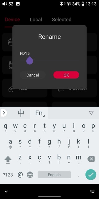 Screenshot_20241005-131320.png