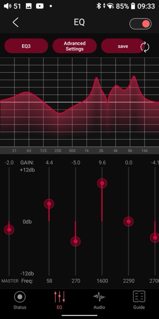 Screenshot_20241013-093357.png
