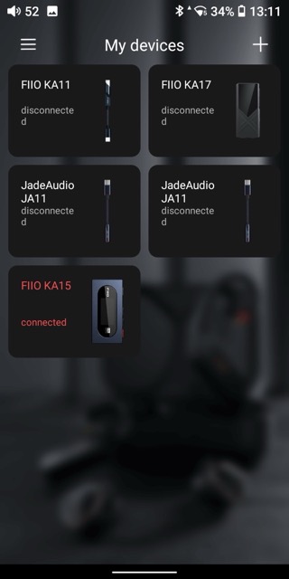 app-main-menu.jpeg
