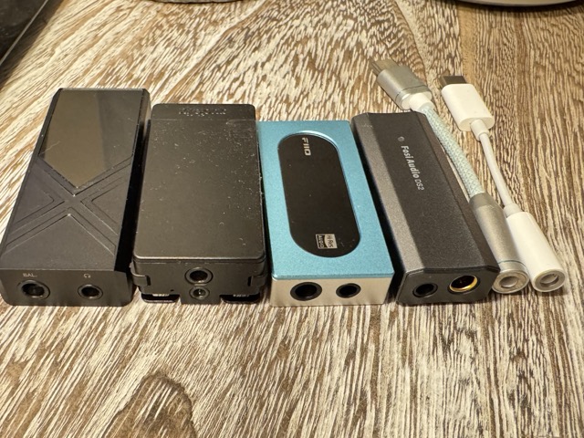 device-comparison.jpeg
