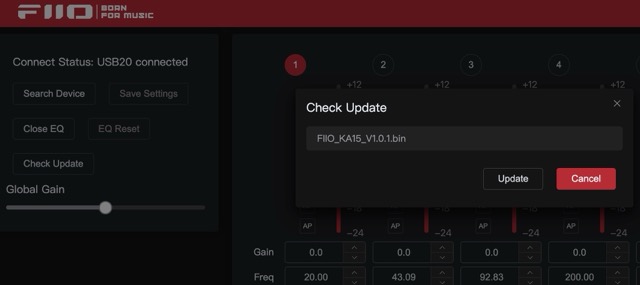 fiio-control-firmware-update.jpg