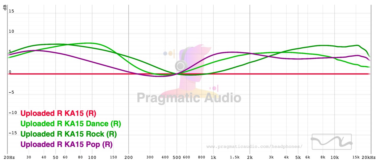 graph-43 Large.jpeg