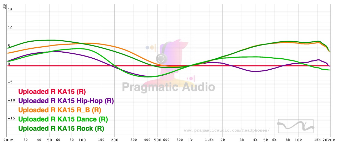 graph-44 Large.jpeg