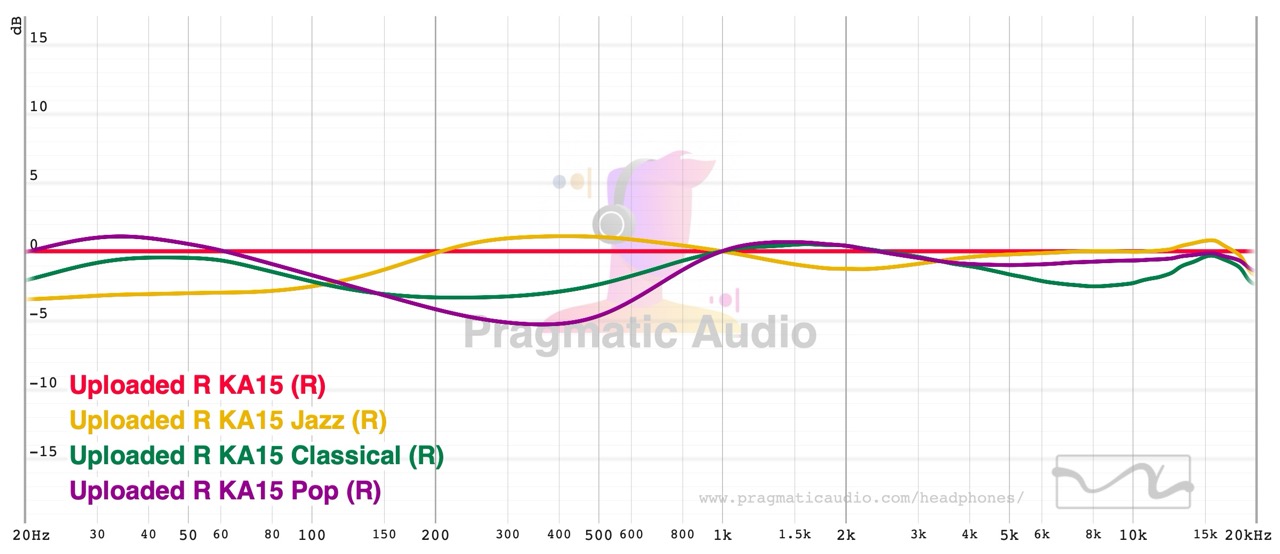 graph-45 Large.jpeg