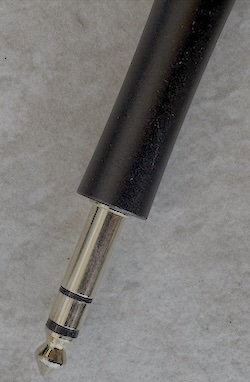 5inch-connector.jpg