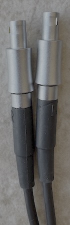 cable-connectors.jpg