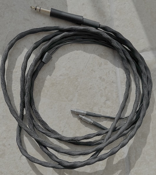 cable.jpg