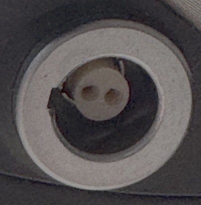 connector.jpg