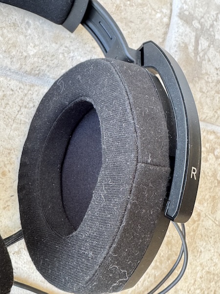 earcup-comfort.jpg