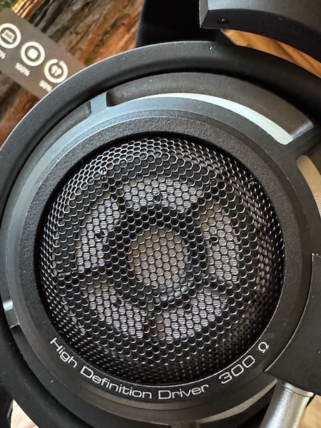 earcup-opendesign.jpg