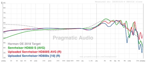 graph-81.jpg