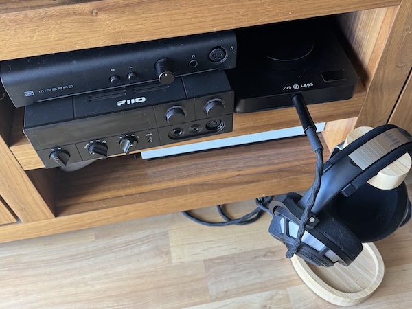 withFiiO2.jpg