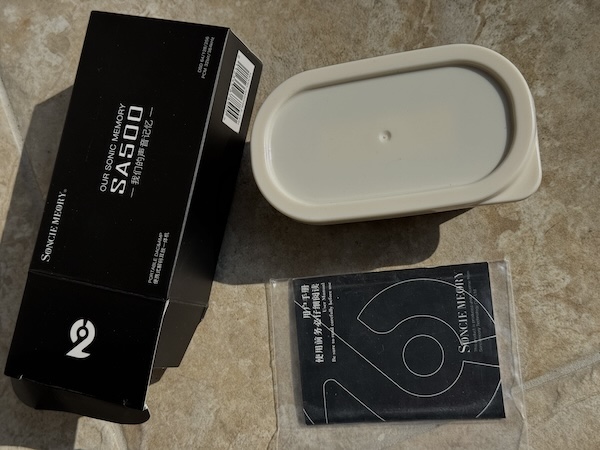 box-contents-A.jpg