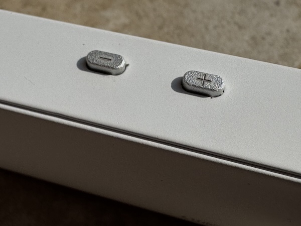 buttons.jpg