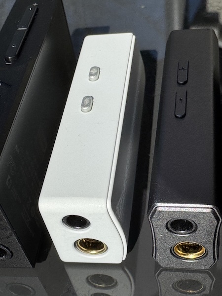 comparison1.jpg