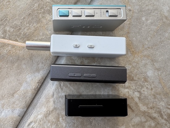 comparison3.jpg