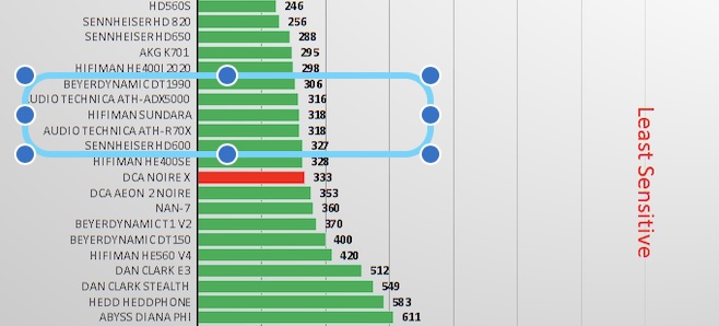 headphone-list-zoom.jpg