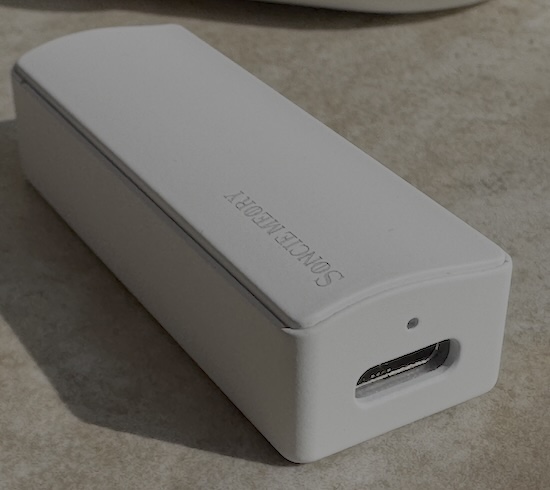 usb-port-end.jpg