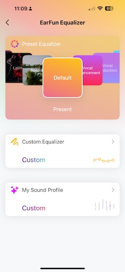 app-eq.jpg