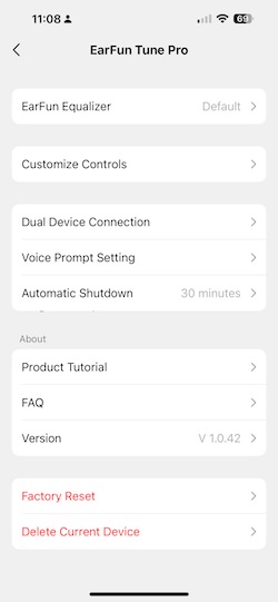 app-menu.jpg