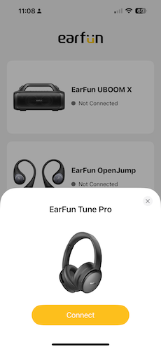 app_connecting.PNG