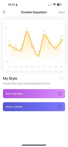 customised-eq.jpg