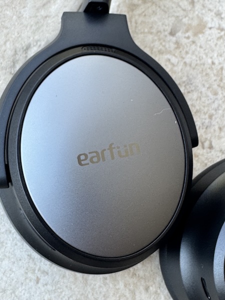 earpad-cover.jpg