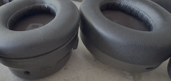 earpad-depth-compared.jpg
