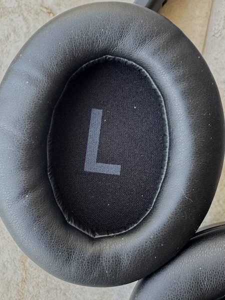 earpad1.jpg