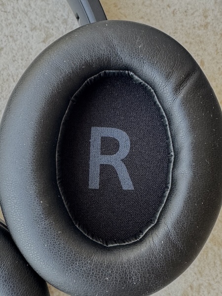 earpad2.jpg