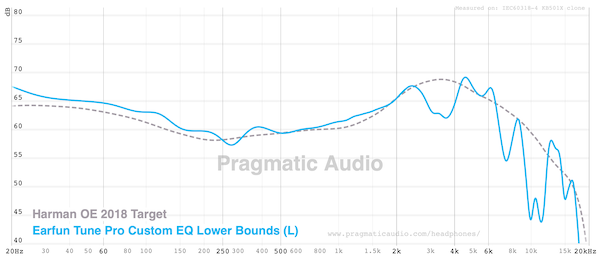 graph-84.png