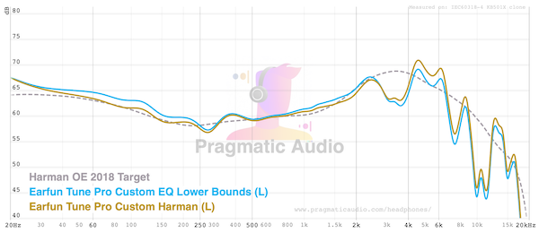 graph-85.png