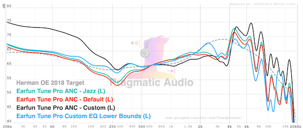 graph-86.png