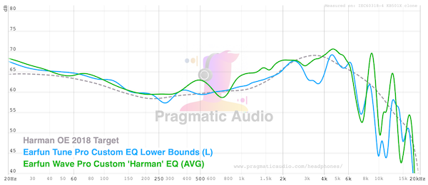 graph-87.png