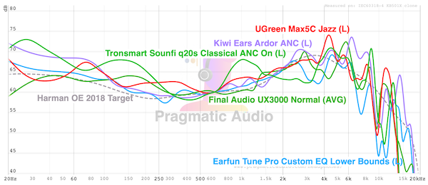 graph-88.png