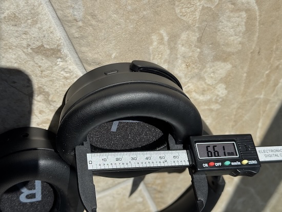 internal-height.jpg