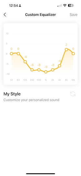 personalised-eq.jpg