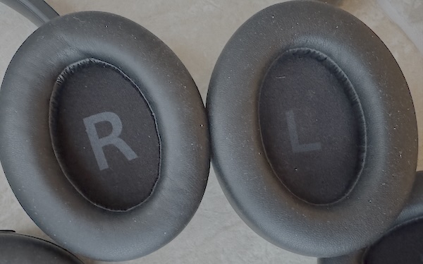 with-wavepro-earpads.jpg