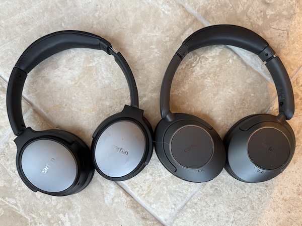 with-wavepro-earpads1.jpg