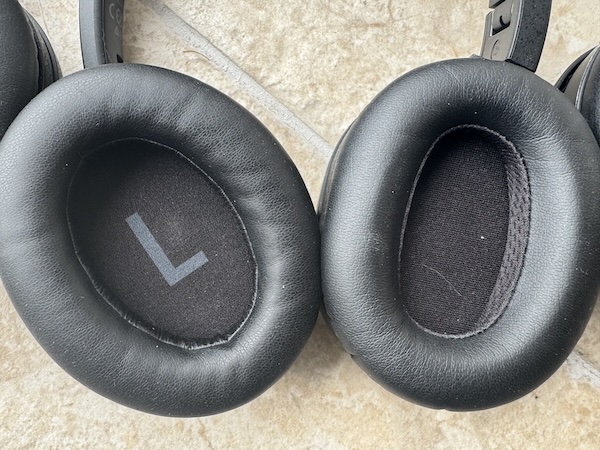 withFinalAudio.jpg