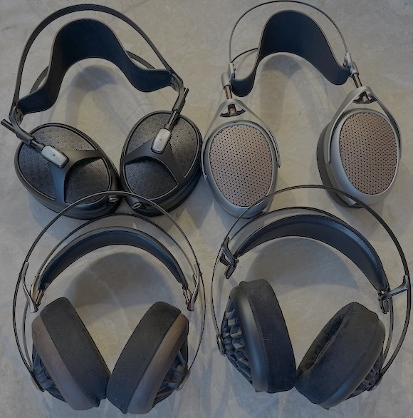 4-meze-headphones.jpg