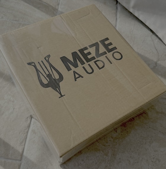 box.jpg