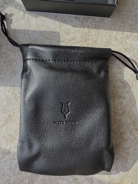 cable-bag.jpg