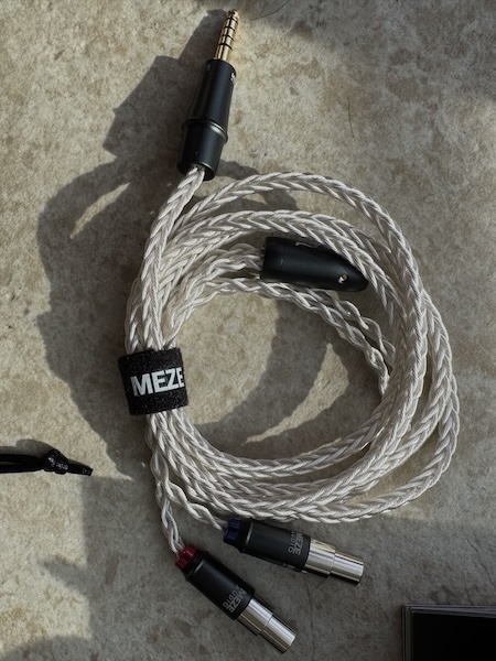 cable-option.jpg
