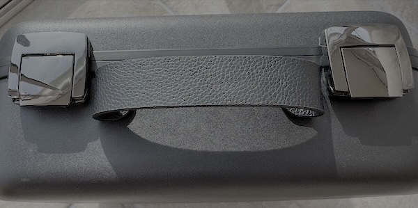case-clips.jpg