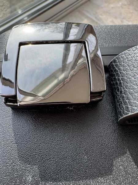 case-clips2.jpg