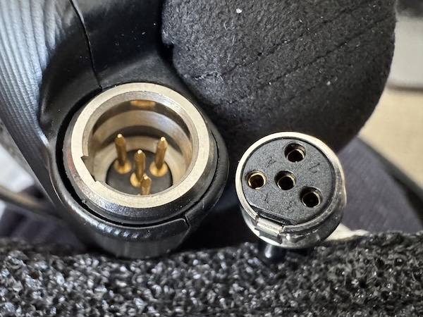 connector2.jpg