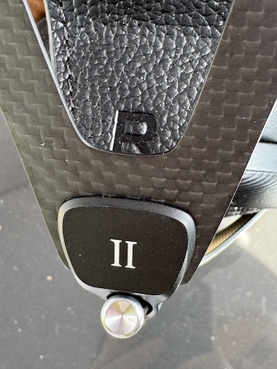 details.jpg