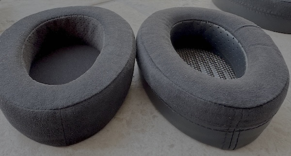 earcups.jpg
