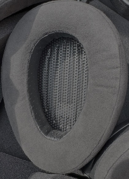 earcups3.jpg